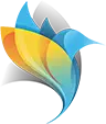 KARIERA.mk logo