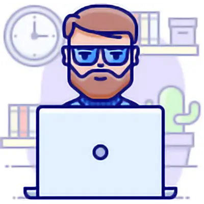 популарна категорија Огласи за IT