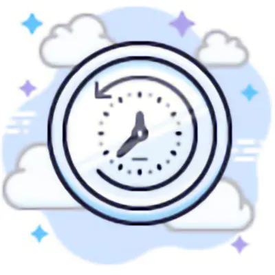 уште 2 дена! Last Minute Jobs