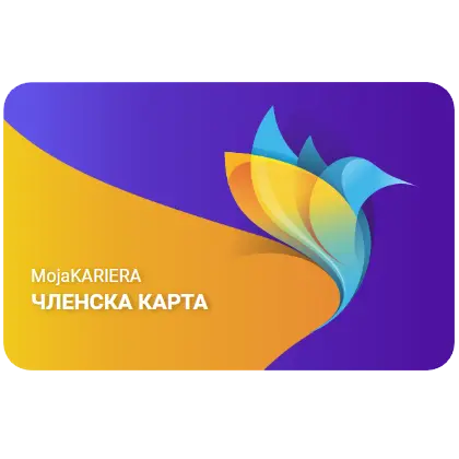 МојаКАРИЕРА Те препорачуваме кај компаниите