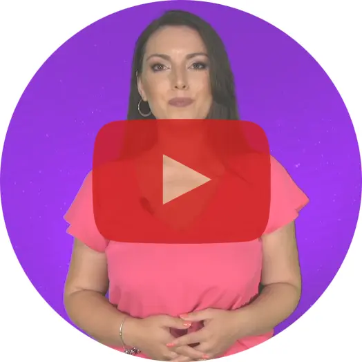 Бесплатно! Видео обука за CV и интервју за работа