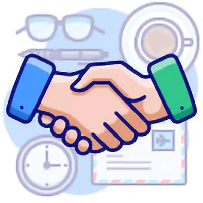 популарна категорија Огласи за<br>продавач/трговец