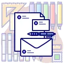 над 50 Корисни темплејти за работа