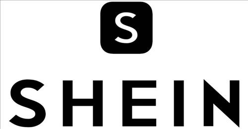 Светскиот бренд SHEIN пристигнува кај нас!