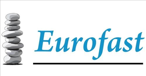 Отворени работни позиции во ЕУРОФАСТ ГЛОБАЛ