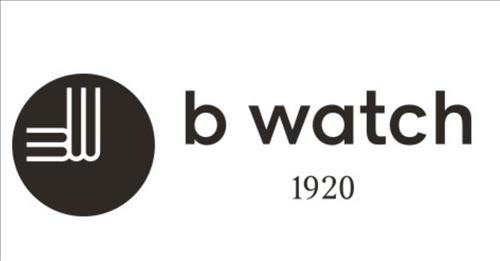 Отворени работни позиции во B WATCH 1920