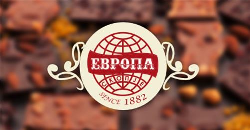 Отворени работни позиции во АД ЕВРОПА