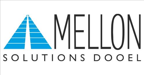 Вработување во MELLON SOLUTIONS!