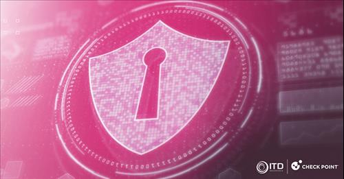 ИТД Дистрибуција станува официјален дистрибутер на Check Point Software во Македонија