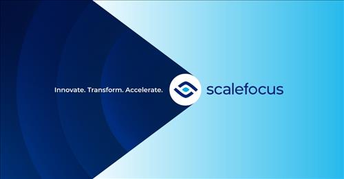 Како Scalefocus го трансформираат клиентското искуство за светските контакт - центри 