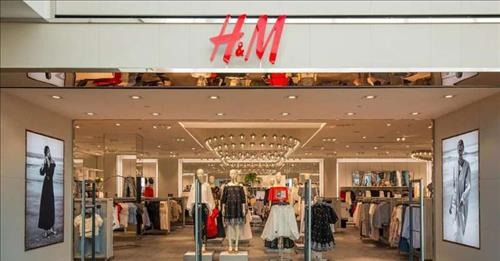 H&M вработува во Скопје - Аплицирајте на KARIERA.mk!