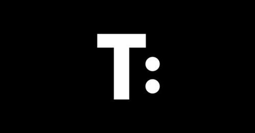 Вработување во ТРАНСКОМ!