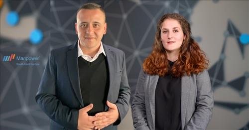 Од чувство на интуиција до успех базиран на податоци: Еволуцијата на менаџментот на луѓето