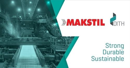 Зошто едно големо ДА за вработување во Макстил?