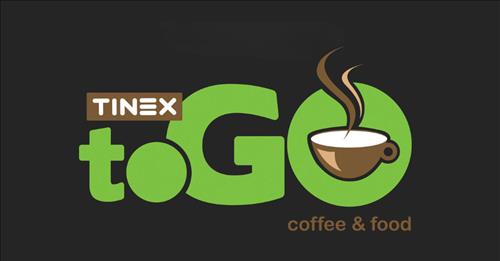 Вработување во „Tinex Тo Go“!
