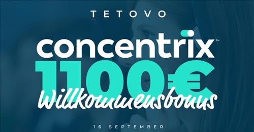 16 септември нова група во Тетово и 1100€ бонус за добредојде