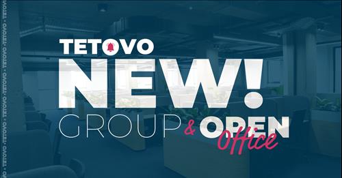 Open Days во Тетово и нови можности за вашата кариера со бонус за добредојде од 1100 евра!