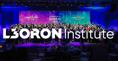 Како да напредувате во вашата кариера во 2025 година: Совети од LEORON Institute