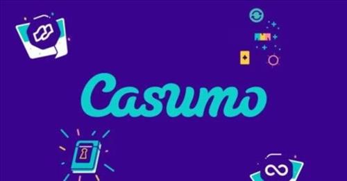 Вработување во Casumo!