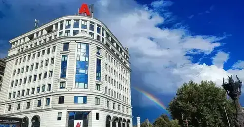 Нови кариерни можности во А1 Македонија!