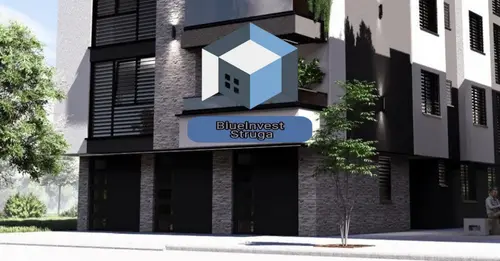 BlueInvest ја претвора визијата во реалност