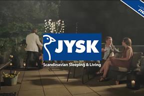   JYSK Македонија со надворешни трендови за 2021 година