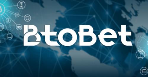 BtoBet - Еден од најдобрите провајдери на софтвер за спортско обложување во светски рамки вработува нови кандидати!