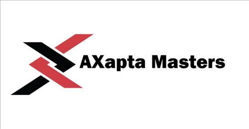 Axapta Masters ги отвора вратите за млади ентузијасти кои се заинтересирани да учат и да растат додека работат на меѓународни проекти!
