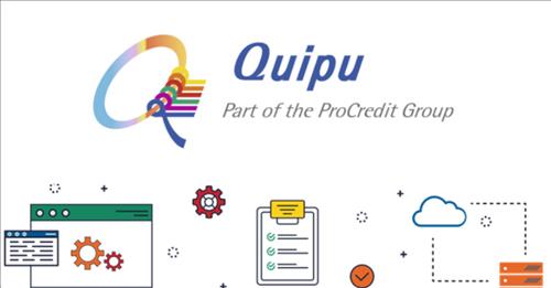 QUIPU ги отвара вратите за нови членови на тимот