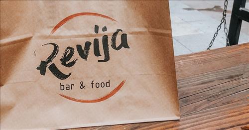 Revija Bar & Food го проширува тимот - 9 слободни позиции