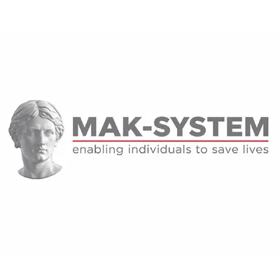 МАК СИСТЕМ СОФТВЕР ДООЕЛ лого