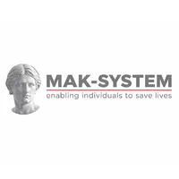 МАК СИСТЕМ СОФТВЕР ДООЕЛ лого