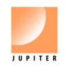 Јупитер БПО лого