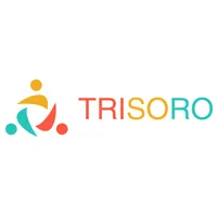 Трисоро Дооел Прилеп лого