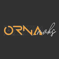 Орнамакс лого