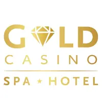 Голд Казино - Тетово лого