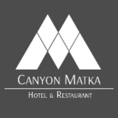 Русс Гроуп Лтд Скопје лого