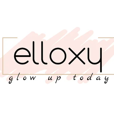 Елокси ДООЕЛ Скопје лого