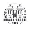 Пивара Скопје АД лого