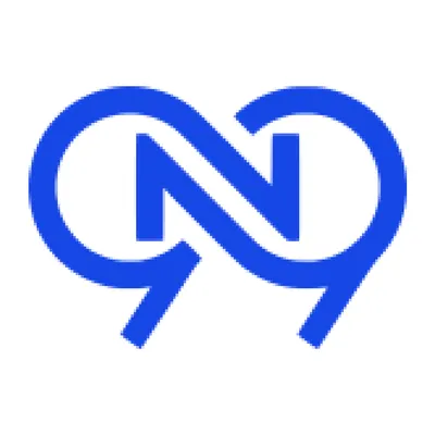 Н99 ТЕХНОЛОГИИ ДООЕЛ Скопје лого