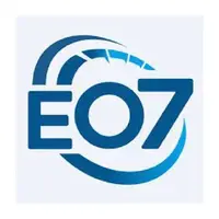 ЕВРО 07 МАКЕДОНИЈА лого