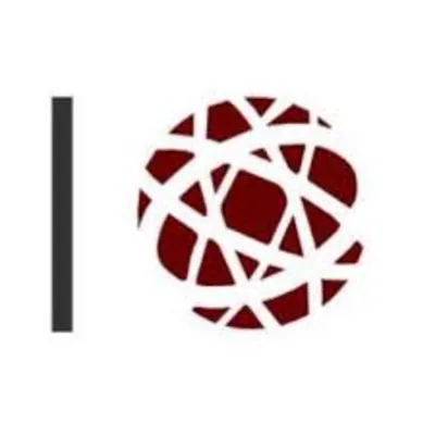 Тони ТВ лого