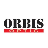 Орбис лого