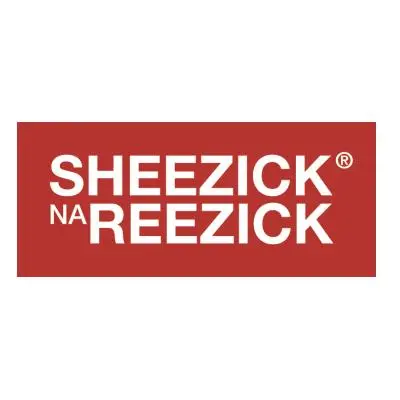 ШИЗИК НА РИЗИК лого