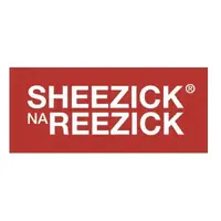 ШИЗИК НА РИЗИК лого