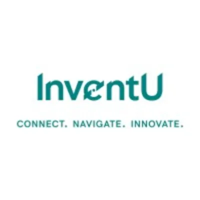 ИНВЕНТУ МАРКЕТИНГ лого