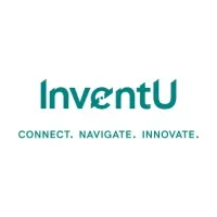 ИНВЕНТУ МАРКЕТИНГ лого