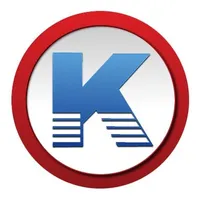 Кодинг 2 лого