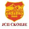 Јавно сообраќајно претпријатие СКОПЈЕ лого