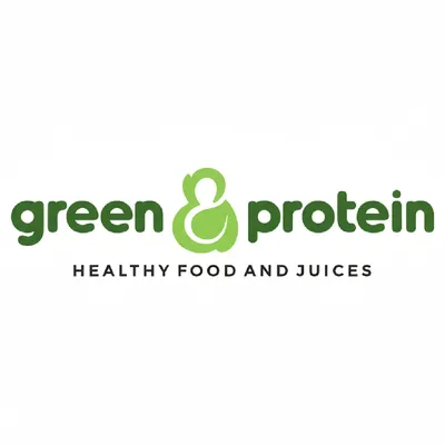 МС ФООДС ИНВЕСТ ДОО лого